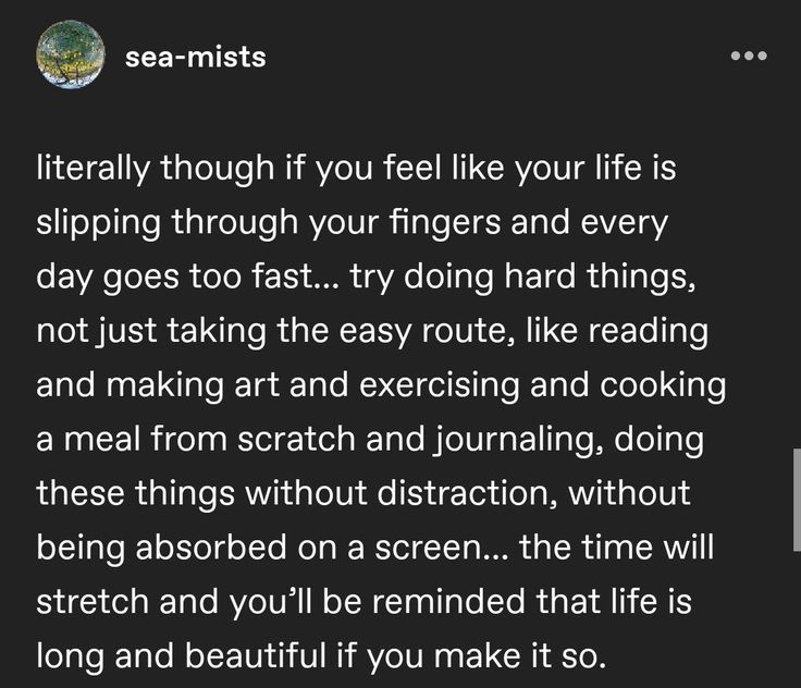 Thumbnail of Pin on BT2026