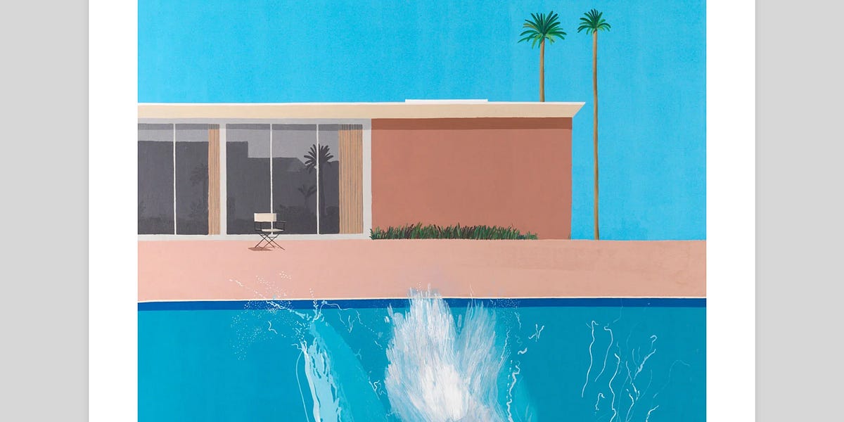 Thumbnail of Splash