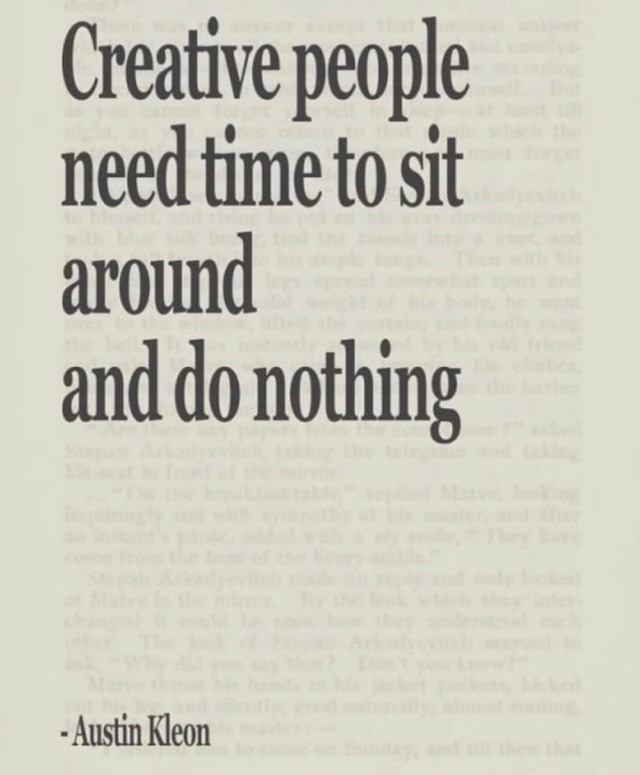 Preview of 1-jpeg-4413288b3d2442d6