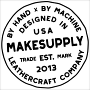 Thumbnail of MAKESUPPLY