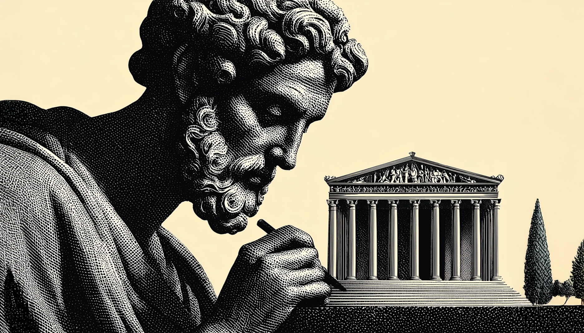 Thumbnail of Build Places, Not Products