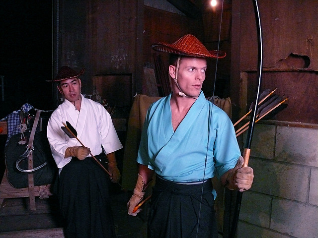 Cover of Testing The "Impossible": 17 Questions That Changed My Life (#206) - The Blog of Author Tim Ferriss