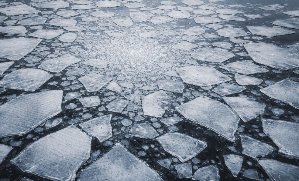 Thumbnail of What do you want from AI?