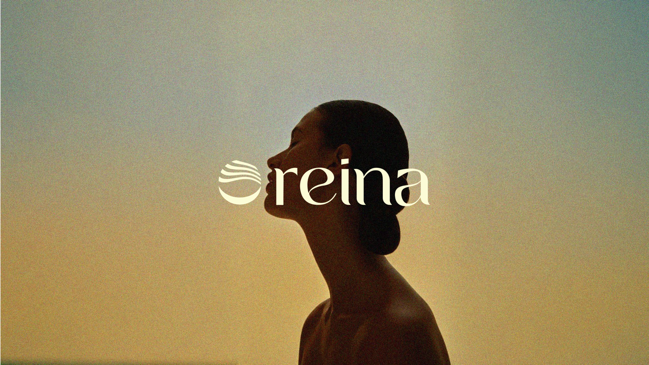 Thumbnail of miora | AI Health Companion. Built for Women.