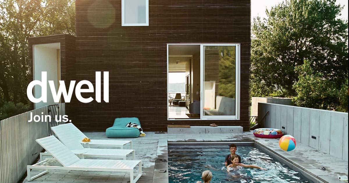 Thumbnail of Dwell+