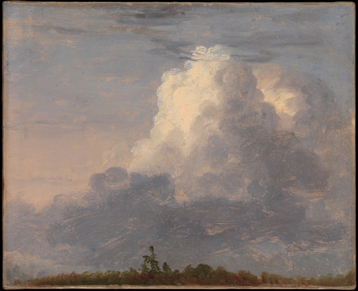 Thumbnail of Found on Cosmos