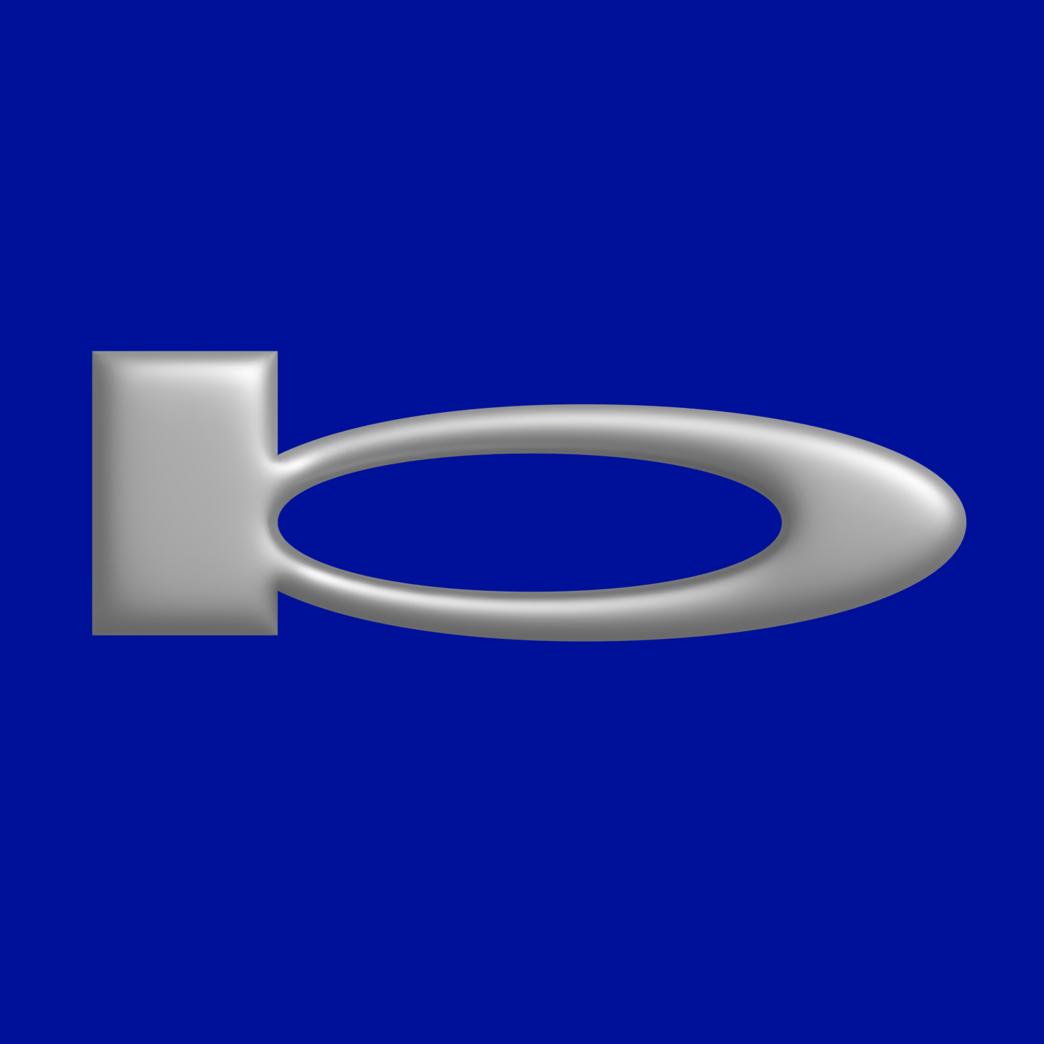 Thumbnail of Brian Rodriguez