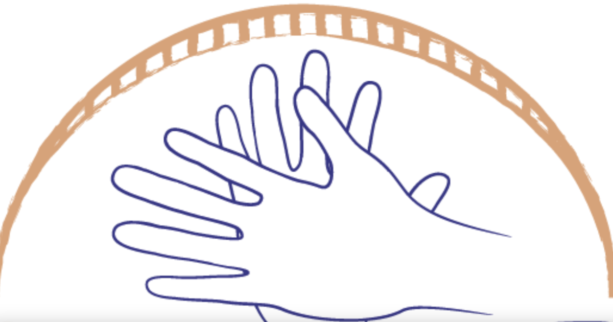 Thumbnail of Pont Signe : l’association qui tisse des liens entre les cultures sourde et entendante