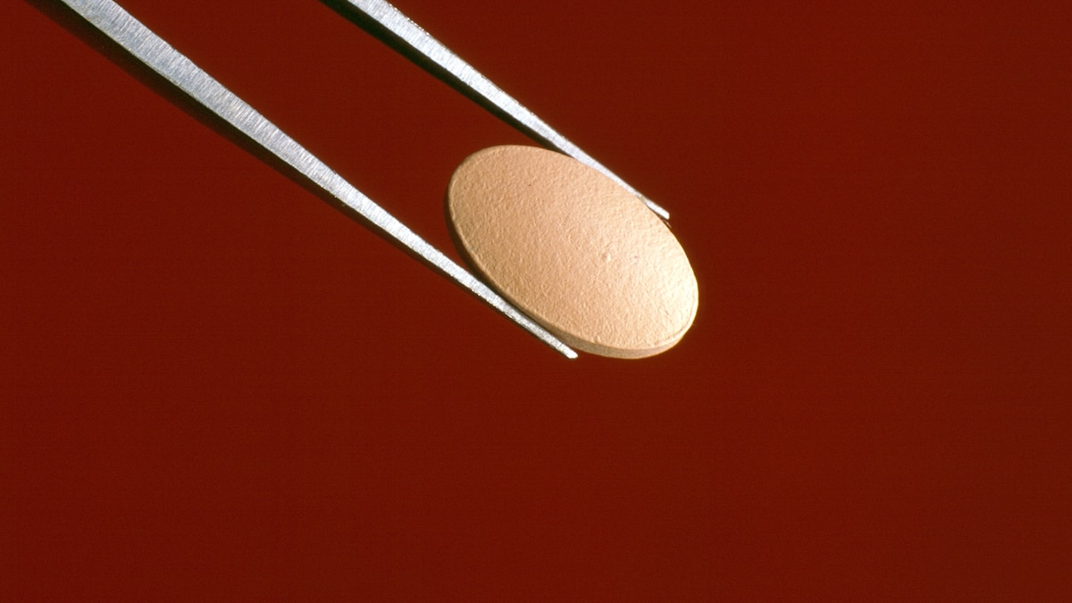 Thumbnail of Are statins bad for you? Inside the debate on this cholesterol drug