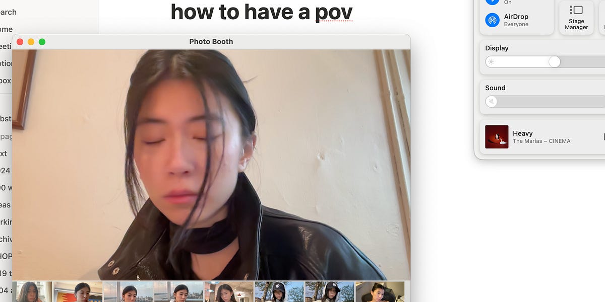 Thumbnail of requiem for originality