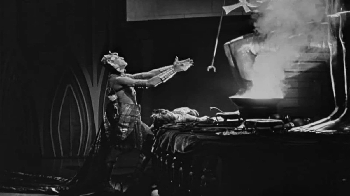 Thumbnail of Remakes That Had The Same Director As The Original