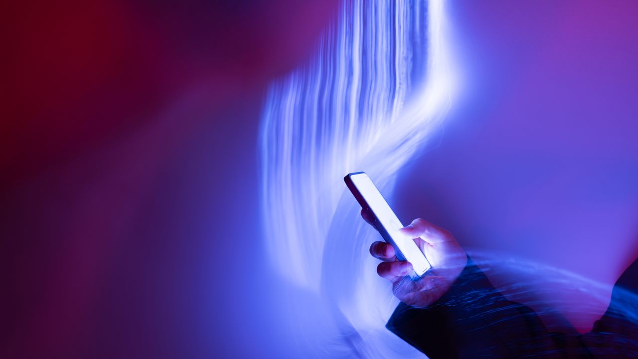 Thumbnail of Can an AI Chatbot Help You Recover From an Eating Disorder?