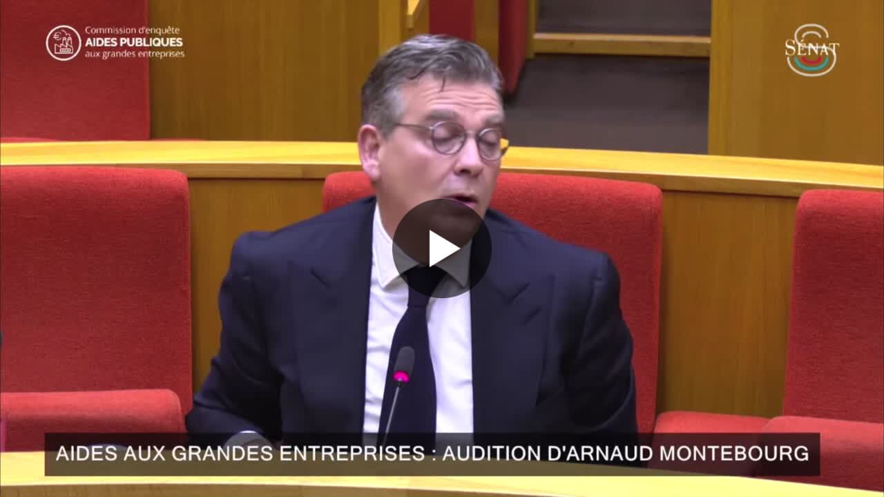 Thumbnail of #pme | Forces Françaises de l'Industrie | 12 comments