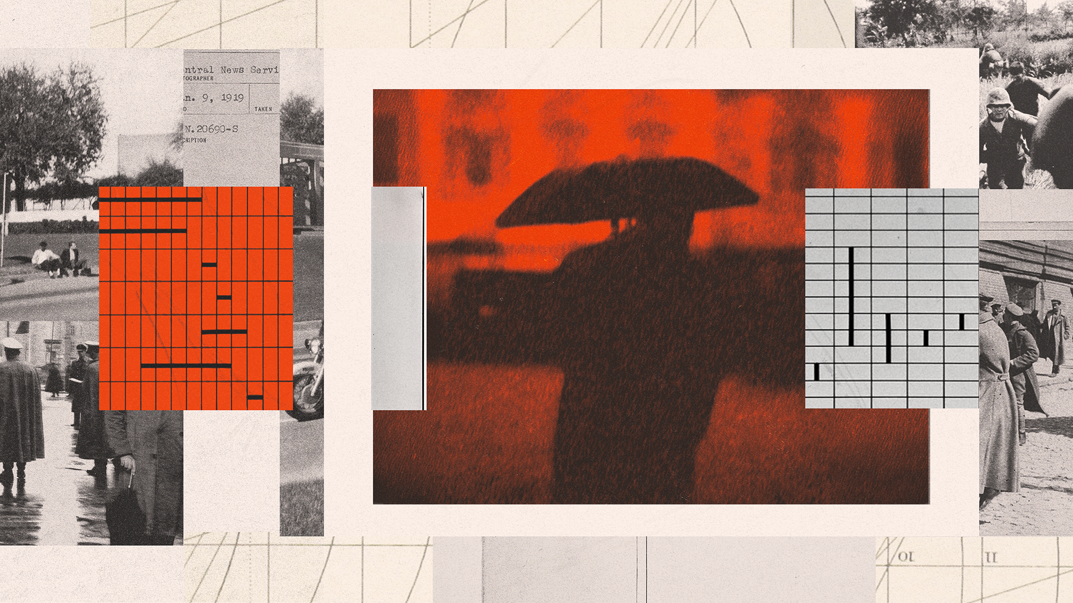 Thumbnail of The Lost Art of Thinking Historically