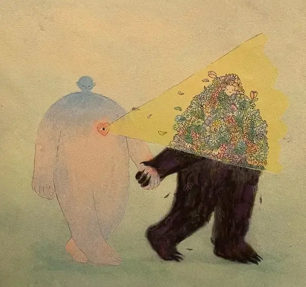 Thumbnail of why some conversations rearrange your brain