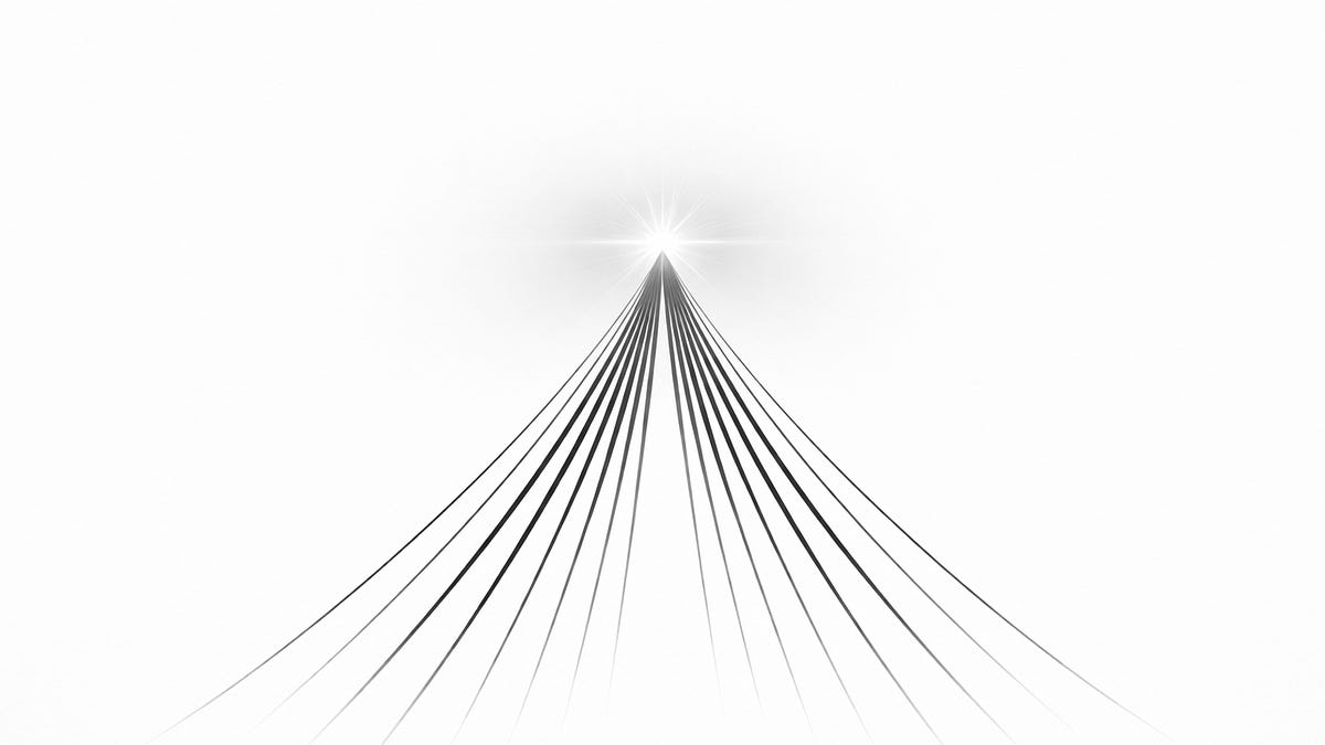 Thumbnail of How to prepare for the next decade