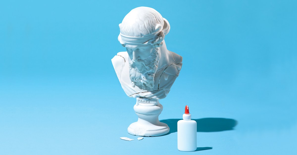 Thumbnail of The Rise of the Bible-Teaching, Plato-Loving, Homeschool Elitists - Christianity Today