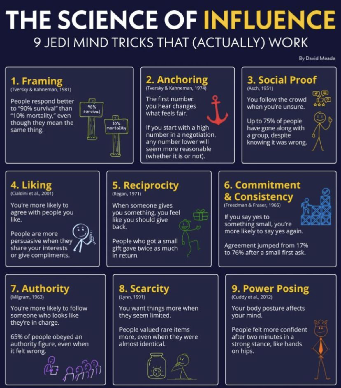 Preview of 4ff37f62a782-png