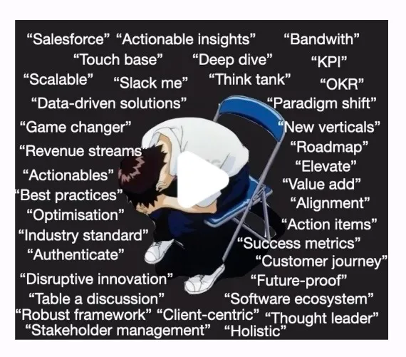 Thumbnail of Christian Näthler | Substack