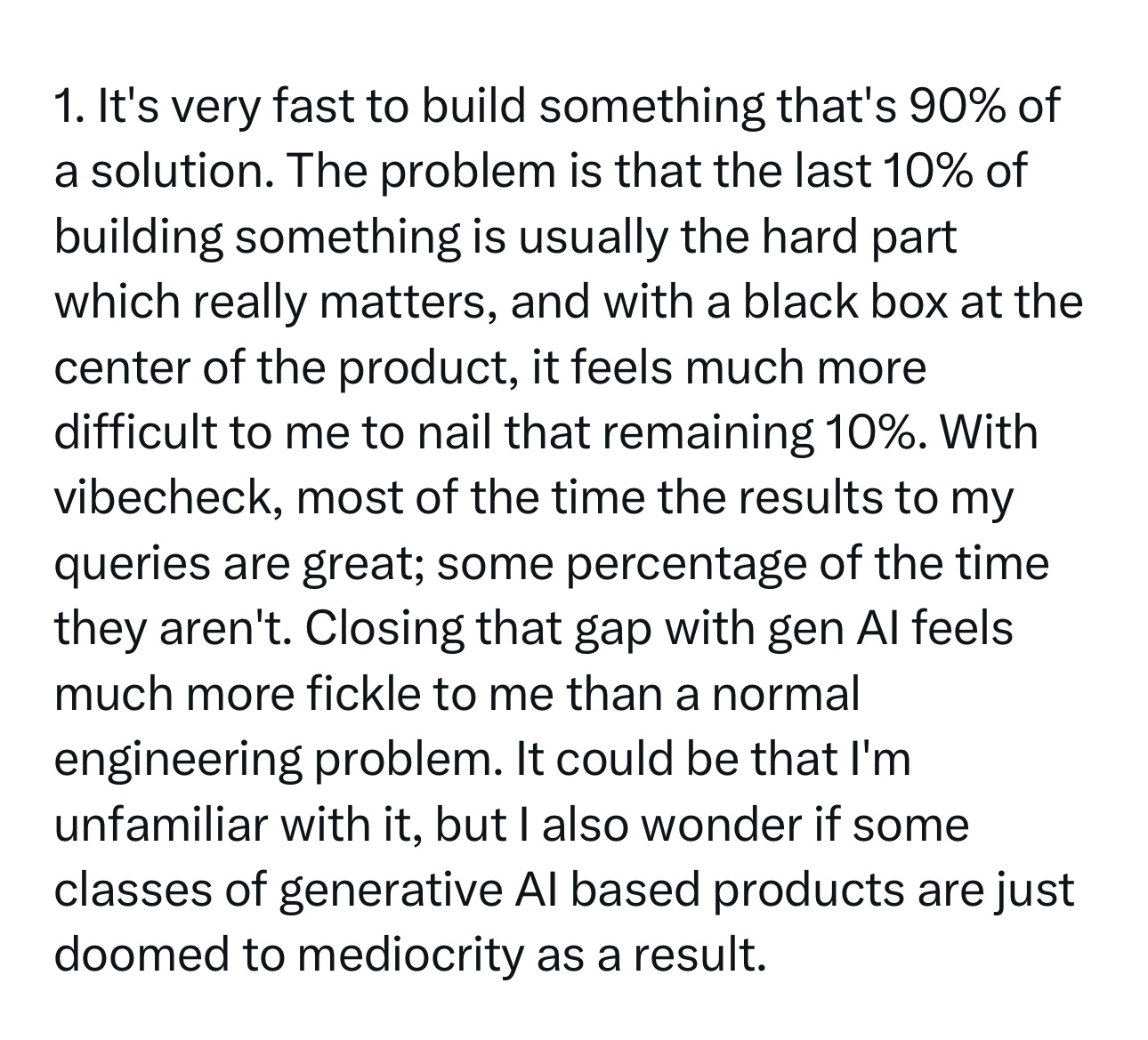 Preview of 0e8b4ebd-jpeg