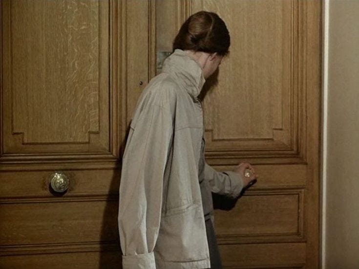 Thumbnail of sentences that have altered my perception