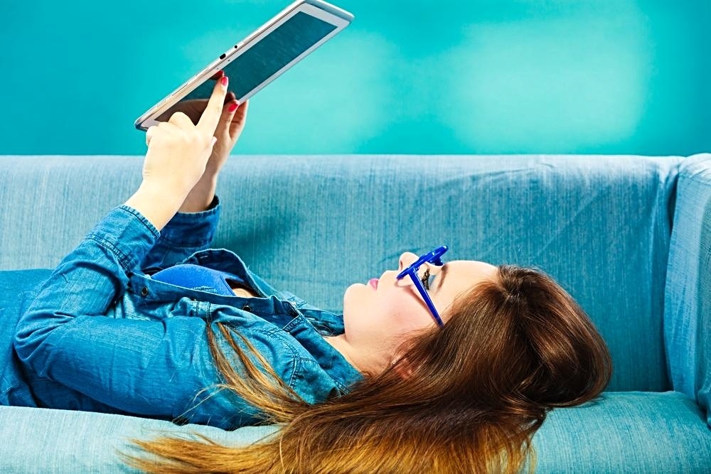 Thumbnail of 14 Helpful Blogs For Online Sociology Degree Students | Saint Leo University