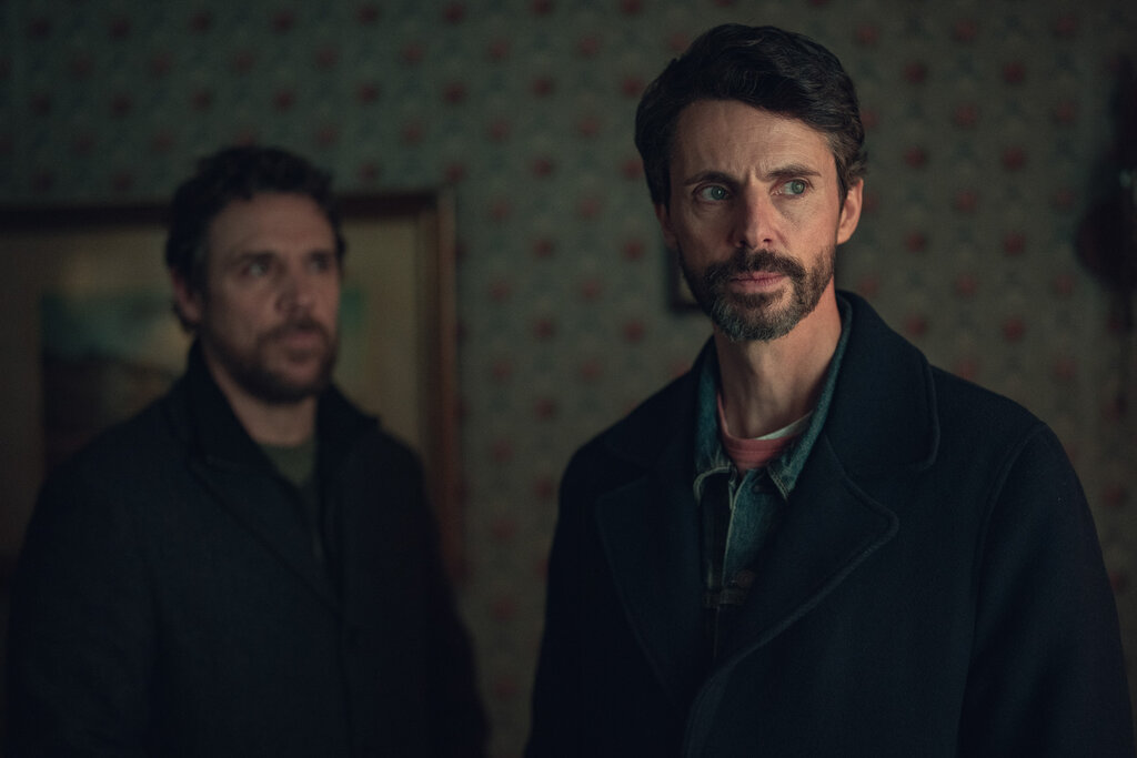 Thumbnail of The 30 Best TV Shows on Netflix Right Now