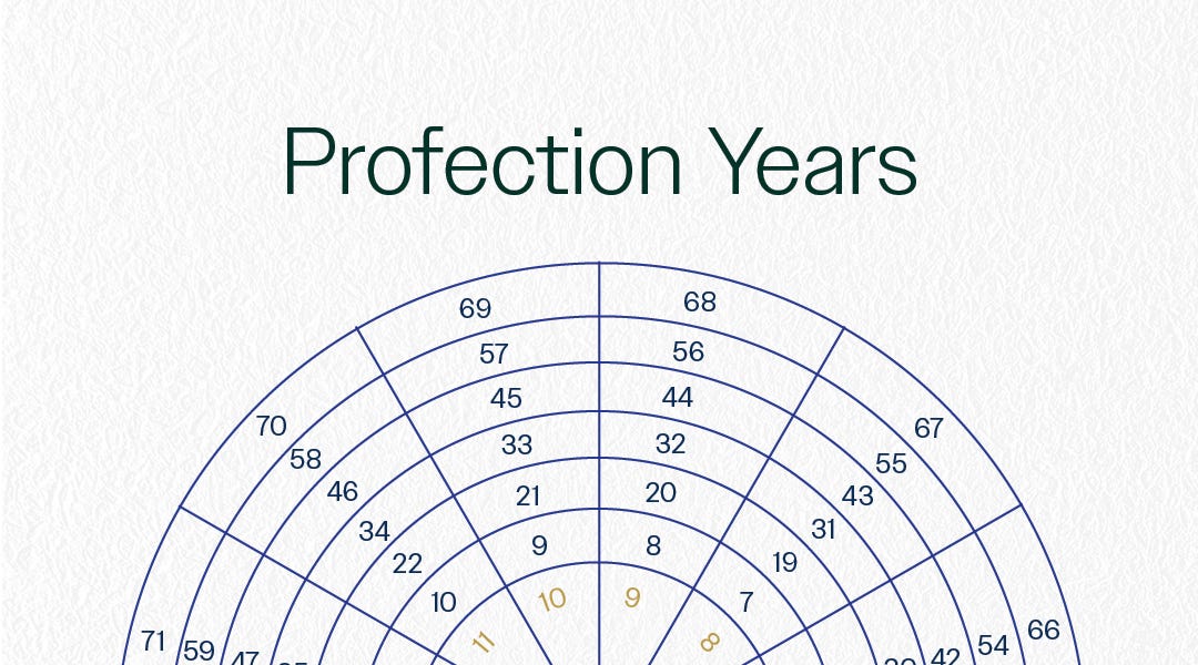 Thumbnail of How to follow your life themes year by year