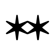 Thumbnail of weird little PDFs | Are.na
