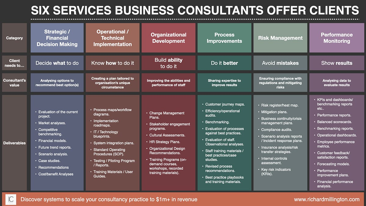 Preview of tldrawfile-036ef262d2694144