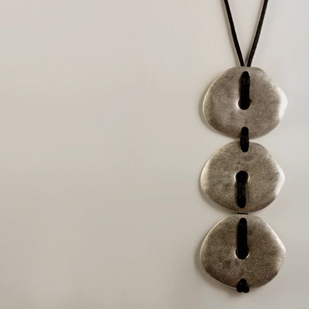 Thumbnail of Anna Bella