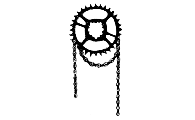 Thumbnail of Do not apologize for replying late to my email