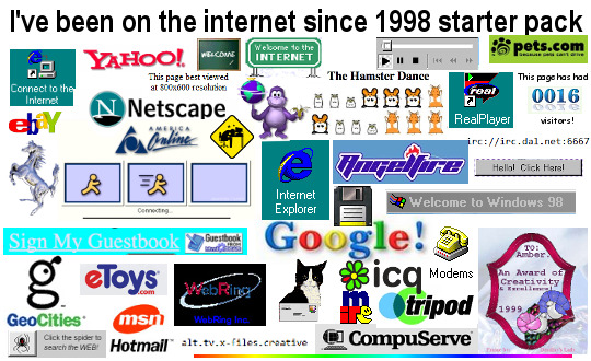 Thumbnail of tumblr_op1p9tjdqg1rx2uimo1_540.pnj | Are.na