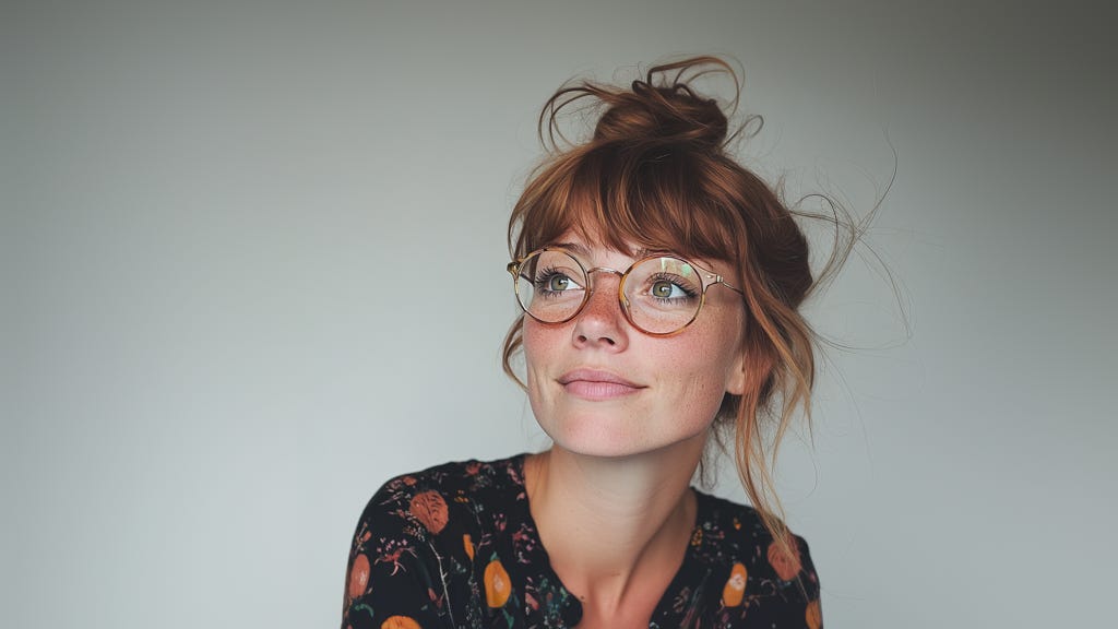 Thumbnail of What is Metamodernism?