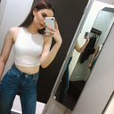 Thumbnail of @michalinamurawska
