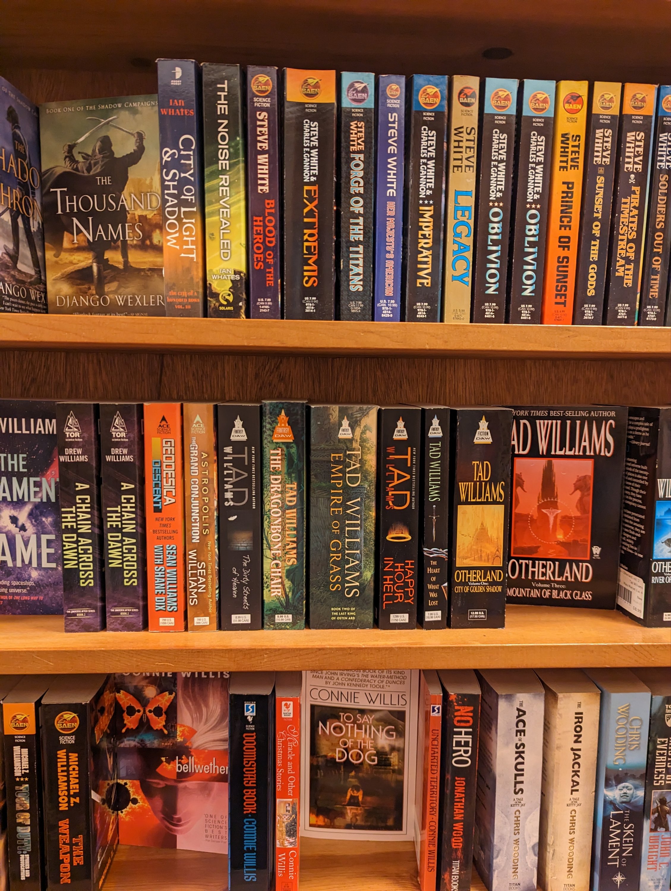 Cover of 25 Classics that You Must Read