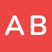 Thumbnail of Archive Buttons | Free Paywall Remover