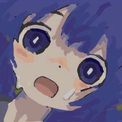 Thumbnail of One month with the reMarkable Paper Pro - char.blog