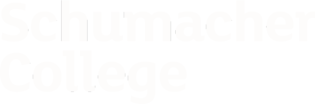 Thumbnail of Schumacher College