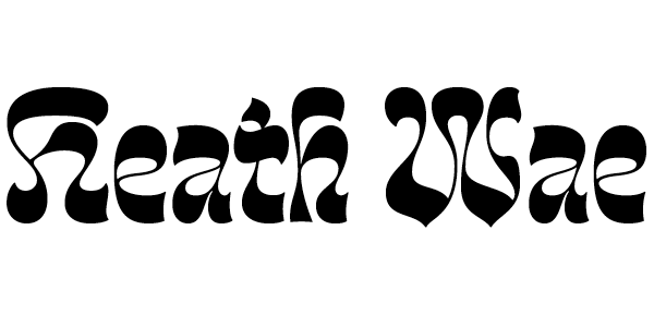 Thumbnail of Heath Wae