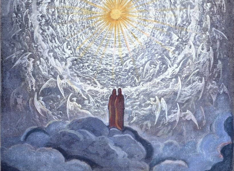 Thumbnail of What is Mysticism? An Introduction in Dialogue Form