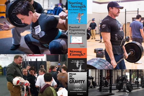 Thumbnail of About | Starting Strength