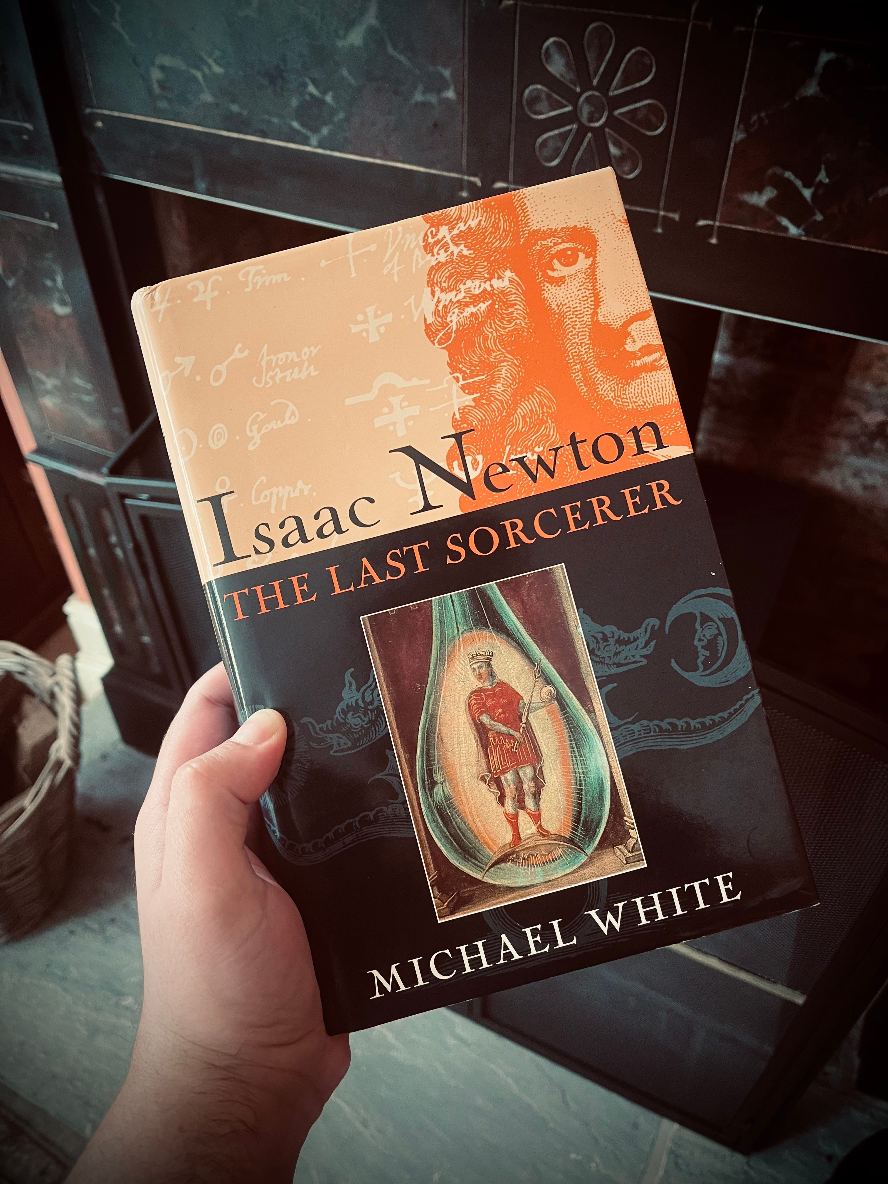 Thumbnail of Vashik Armenikus (@armenikus)