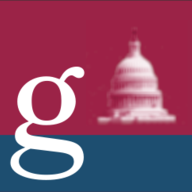 Thumbnail of GovTrack.us