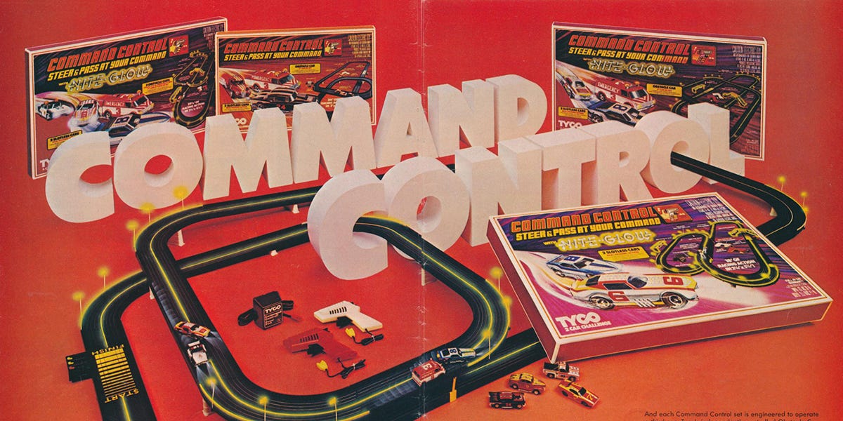 Thumbnail of All Aboard!