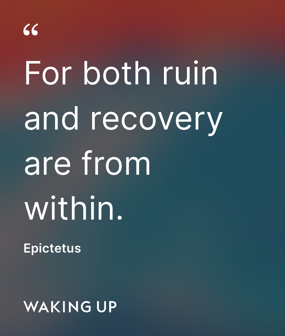 Preview of 9b1a7bd21310-jpg