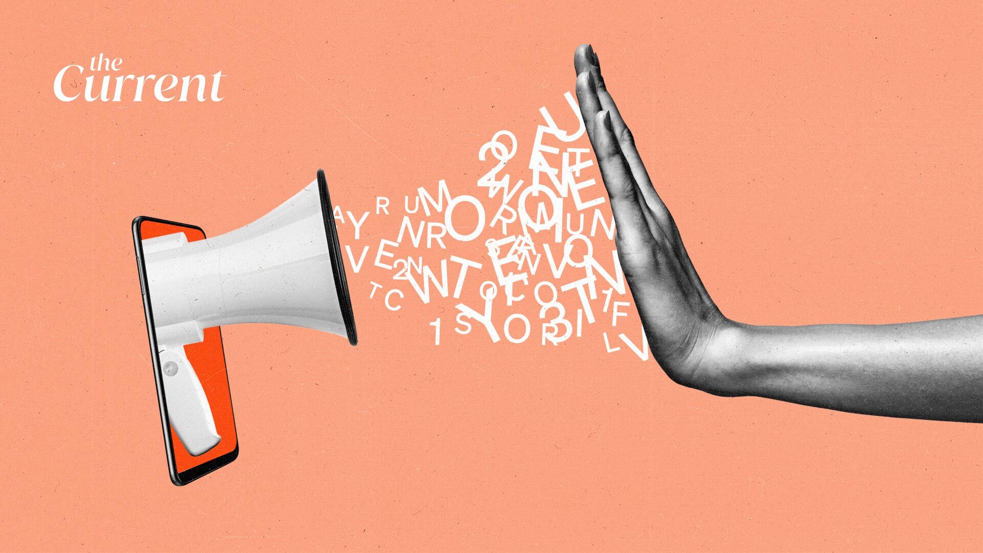 Thumbnail of As AI slop spreads on social media, brands have lessons to learn | The Current