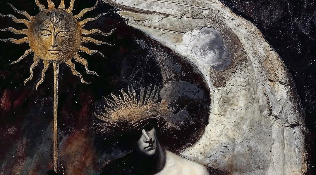 Thumbnail of Practical Protocols for Reality Hackers