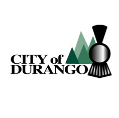 Thumbnail of Job Opportunities | City of Durango Careers