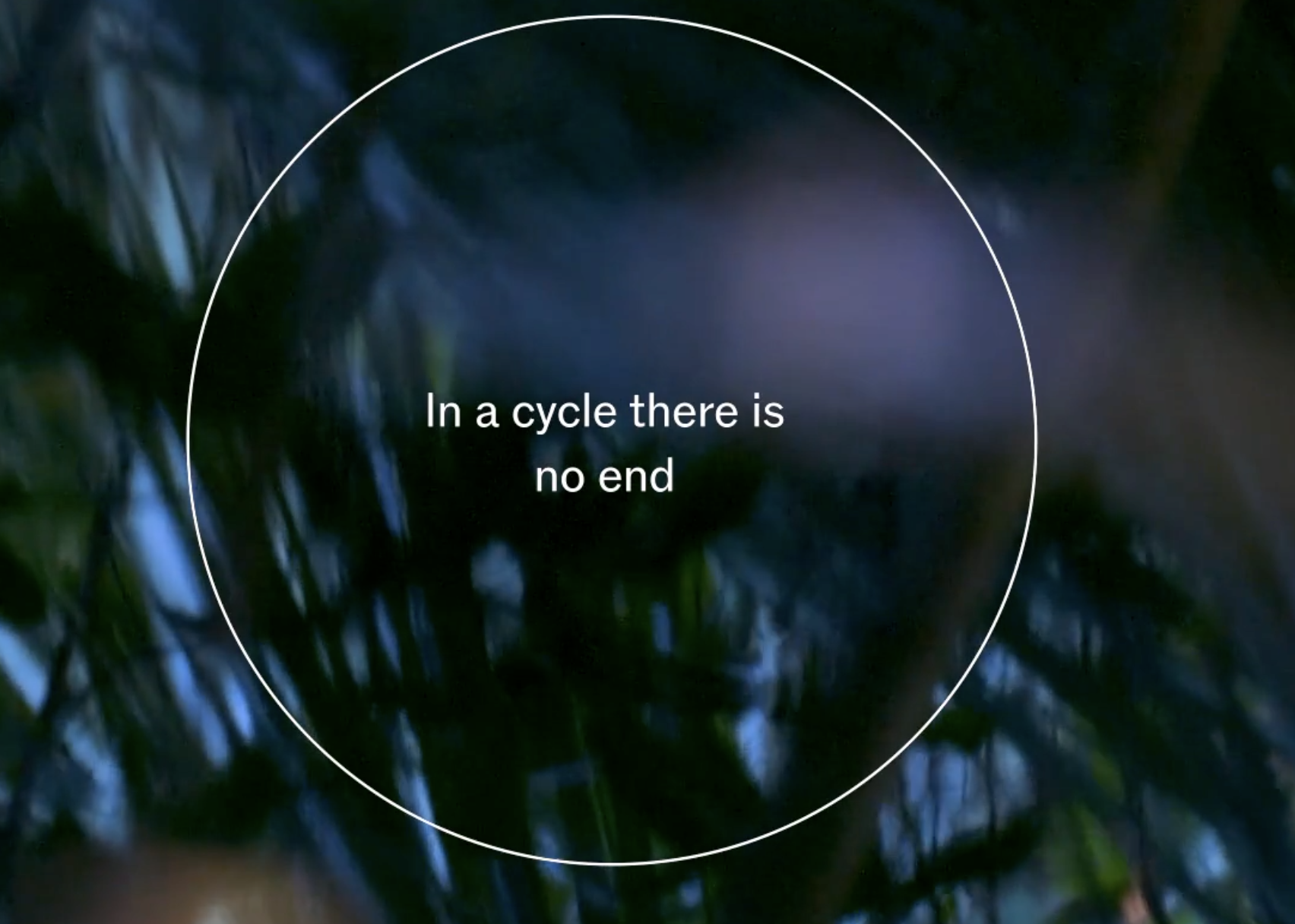 Preview of 61735am-png